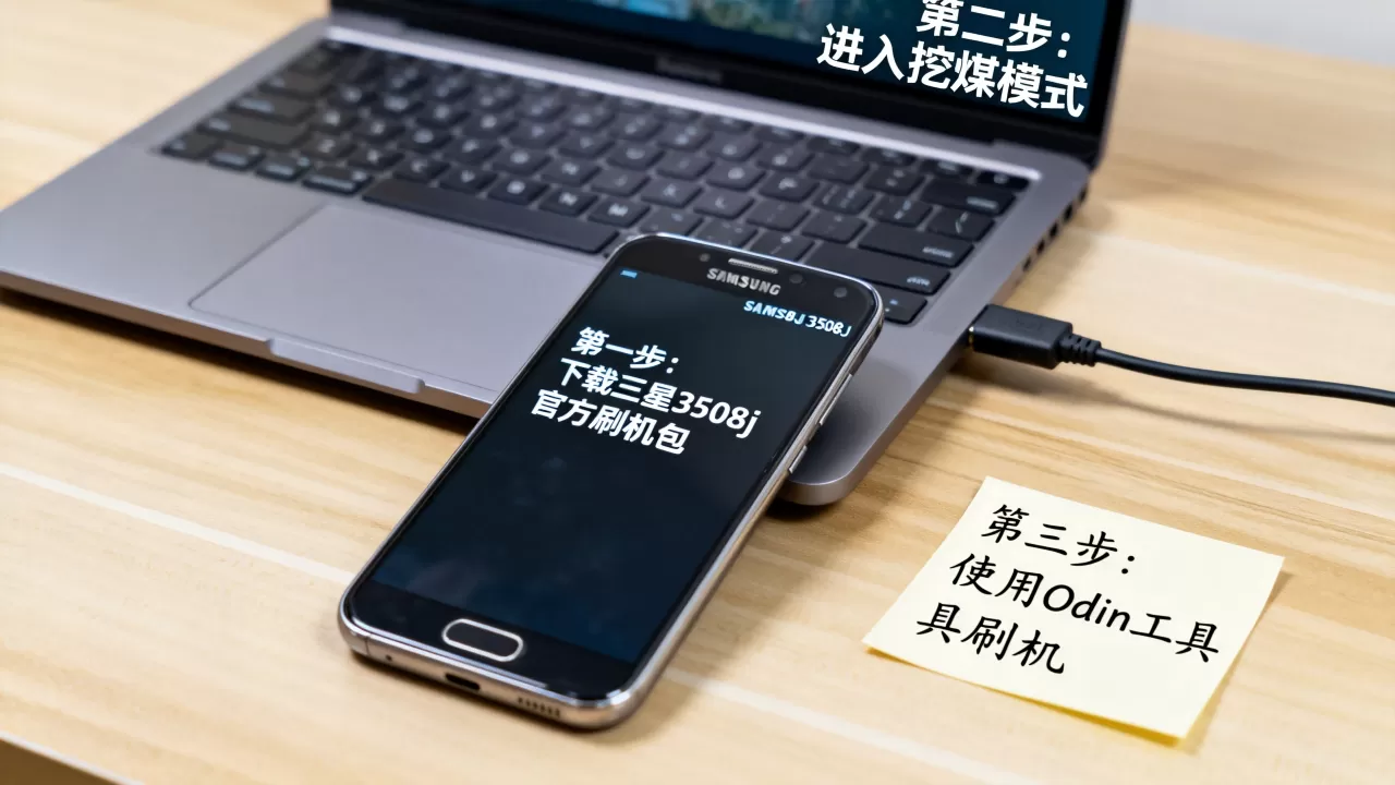三星3508j刷机教程,三星手机刷机失败怎么办 三星3508j刷机教程,三星手机刷机失败怎么办