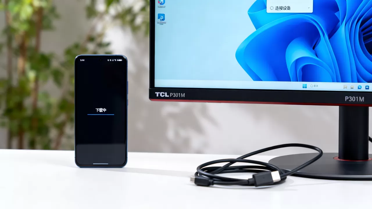 tcl p301m刷机包下载，tcl p301m怎么刷机
