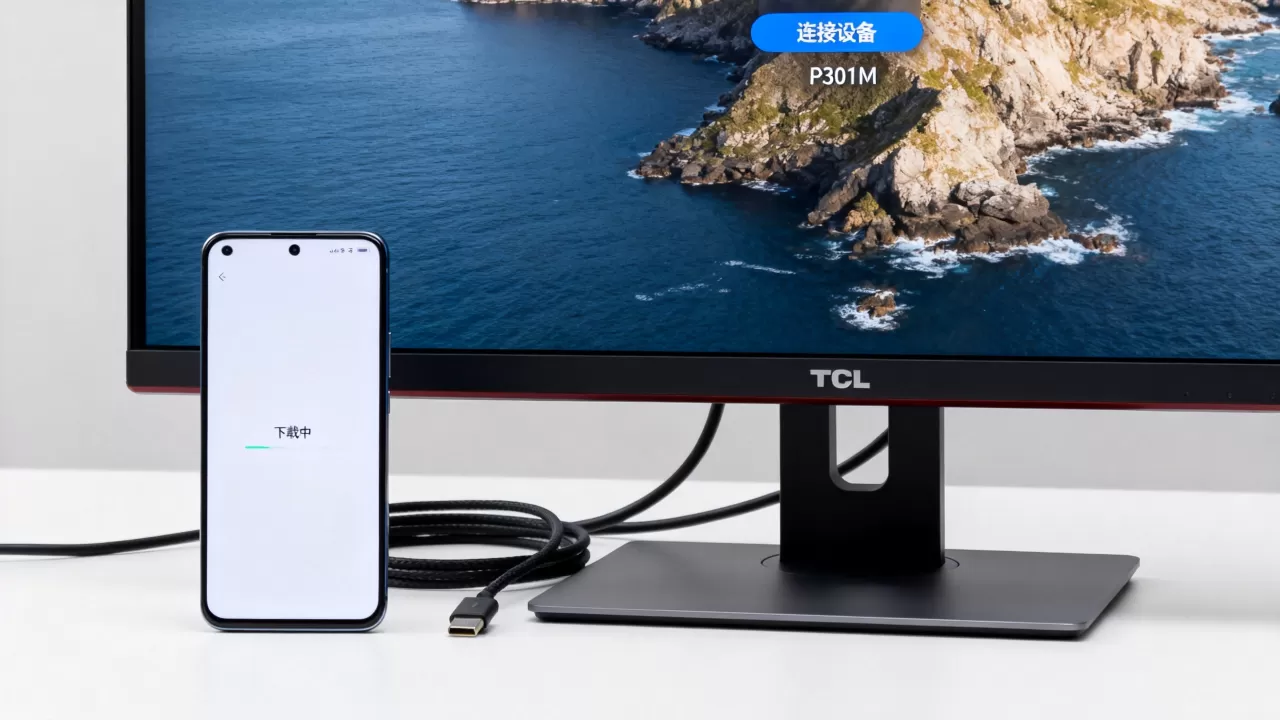 tcl p301m刷机包下载，tcl p301m怎么刷机