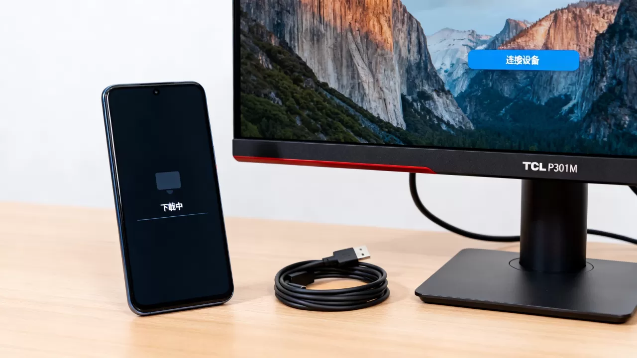 tcl p301m刷机包下载，tcl p301m怎么刷机