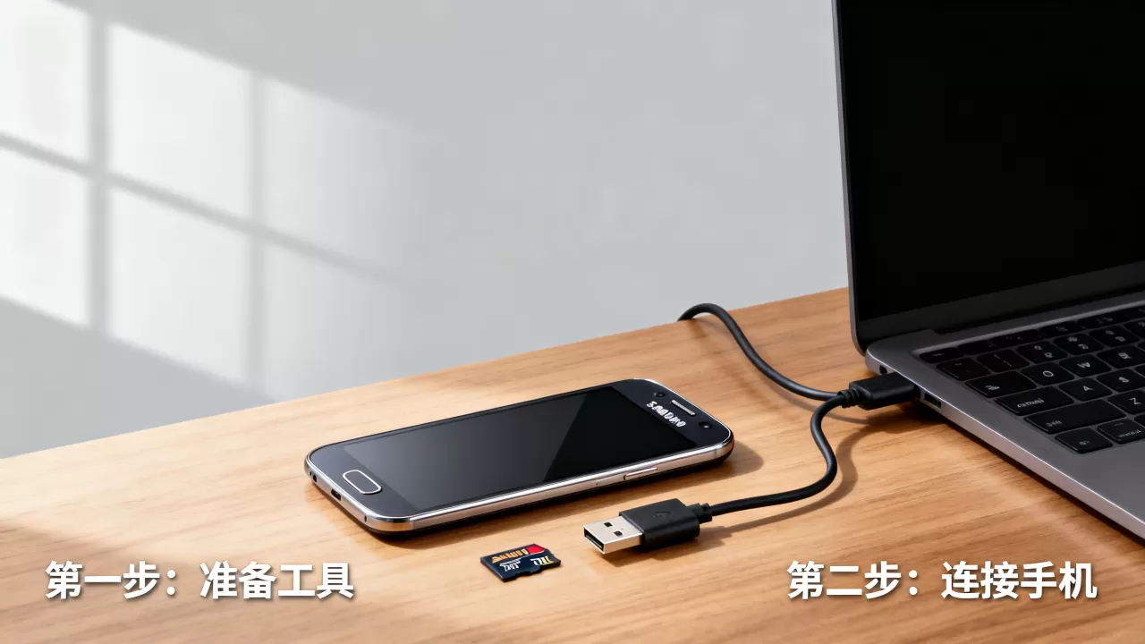 三星i8852刷机教程,三星i8852刷机包下载 三星i8852刷机教程,三星i8852刷机包下载