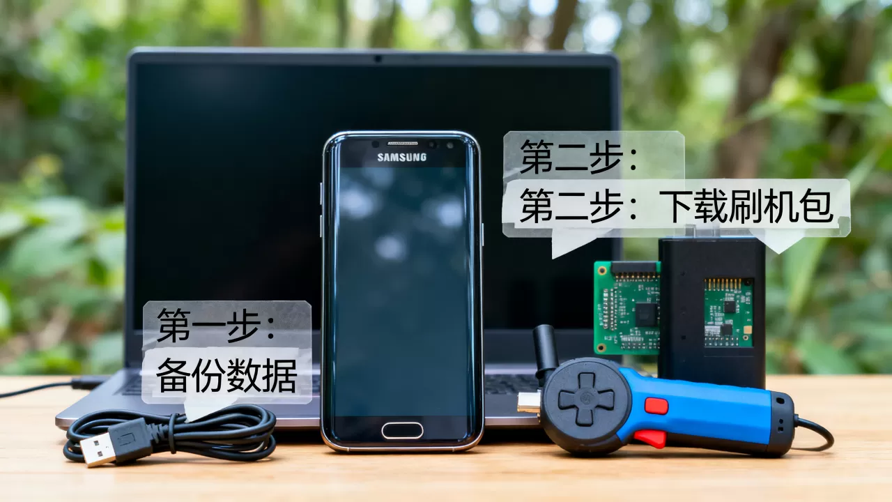 三星要不要刷机,三星手机刷机教程 三星要不要刷机,三星手机刷机教程