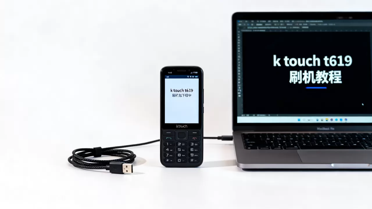 {k touch t619 刷机包}，k touch t619 刷机包下载，k touch t619 刷机教程