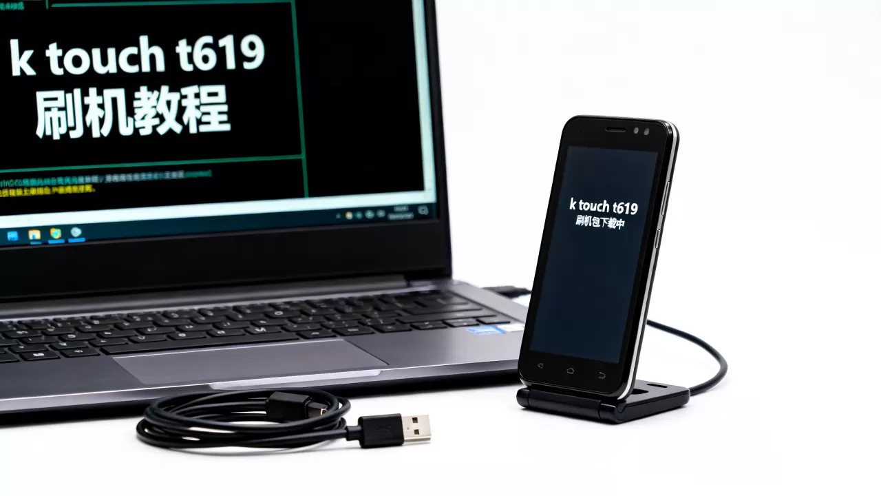 {k touch t619 刷机包}，k touch t619 刷机包下载，k touch t619 刷机教程