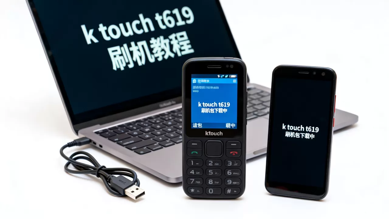 {k touch t619 刷机包}，k touch t619 刷机包下载，k touch t619 刷机教程