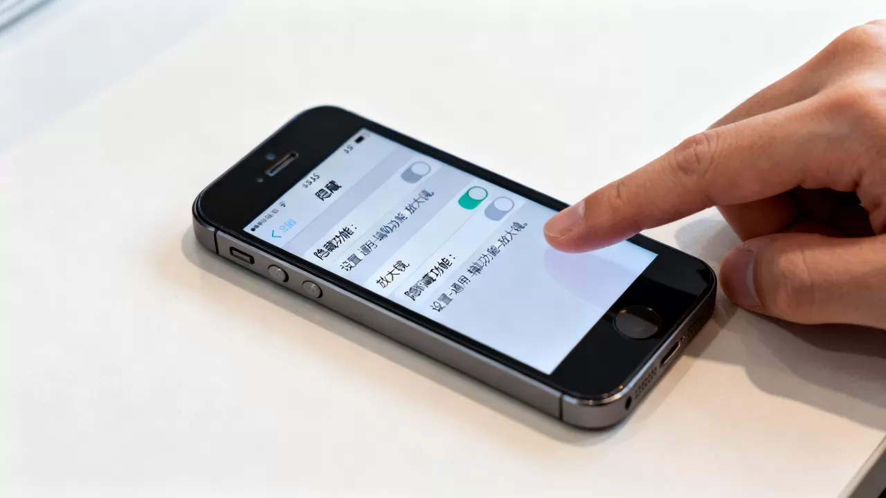iphone5s隐藏功能怎么用,iphone5s隐藏功能 iphone5s隐藏功能怎么用,iphone5s隐藏功能