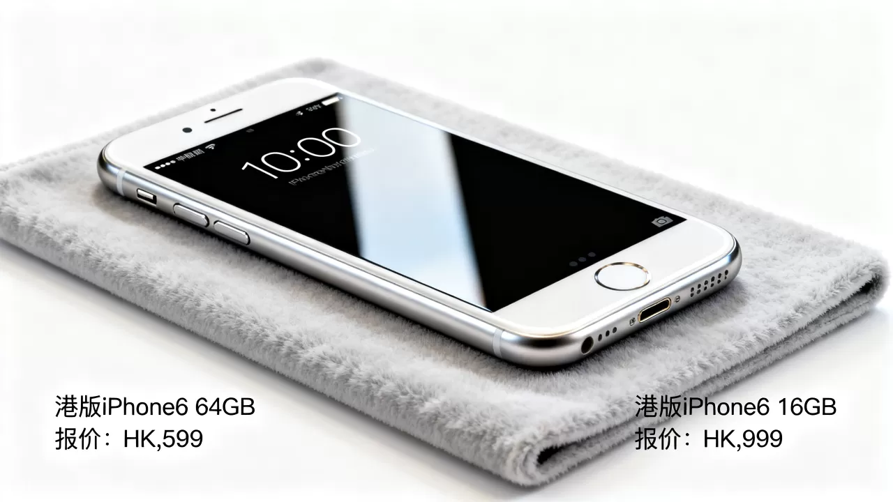 港版iphone6最新报价是多少,港版iphone6多少钱 港版iphone6最新报价是多少,港版iphone6多少钱