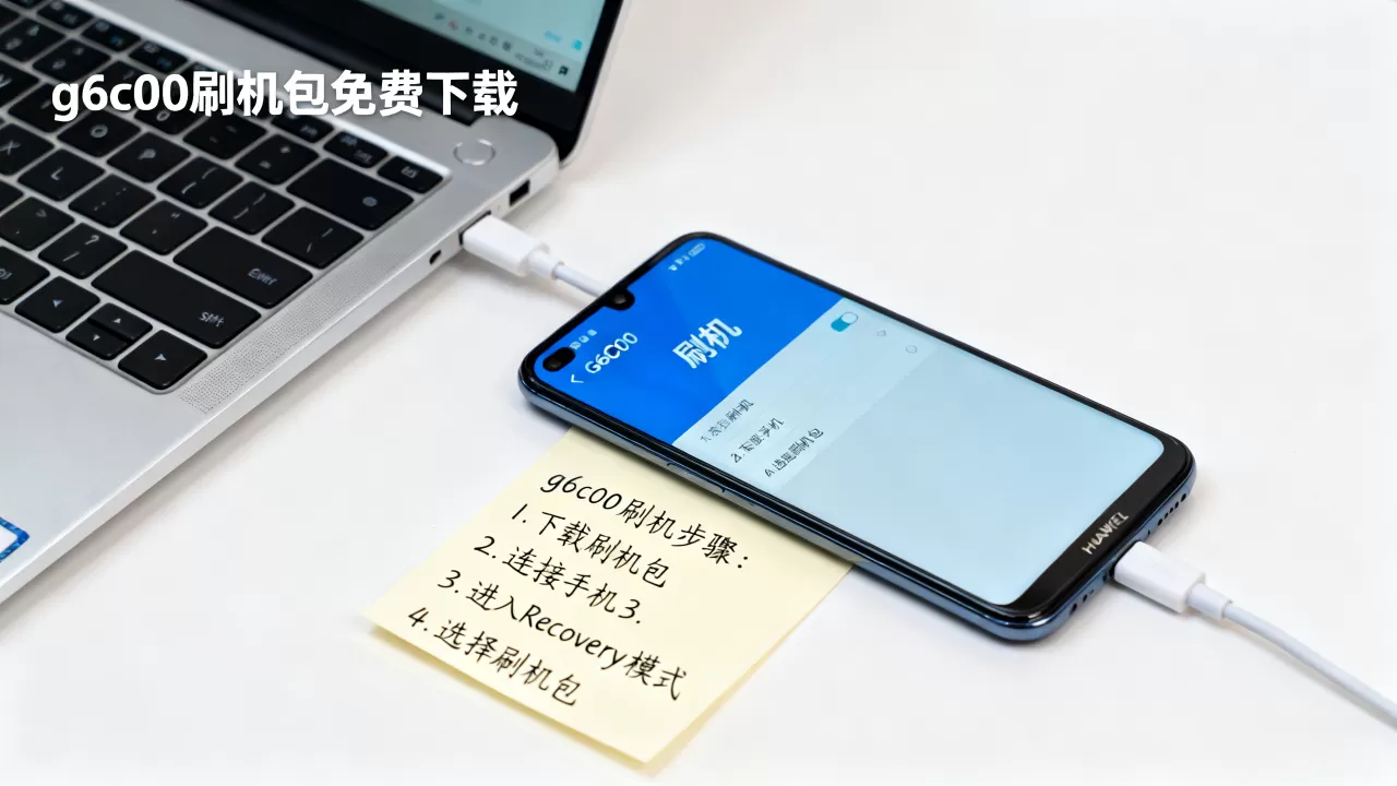 g6c00刷机包怎么刷?g6c00刷机包免费下载 g6c00刷机包怎么刷?g6c00刷机包免费下载
