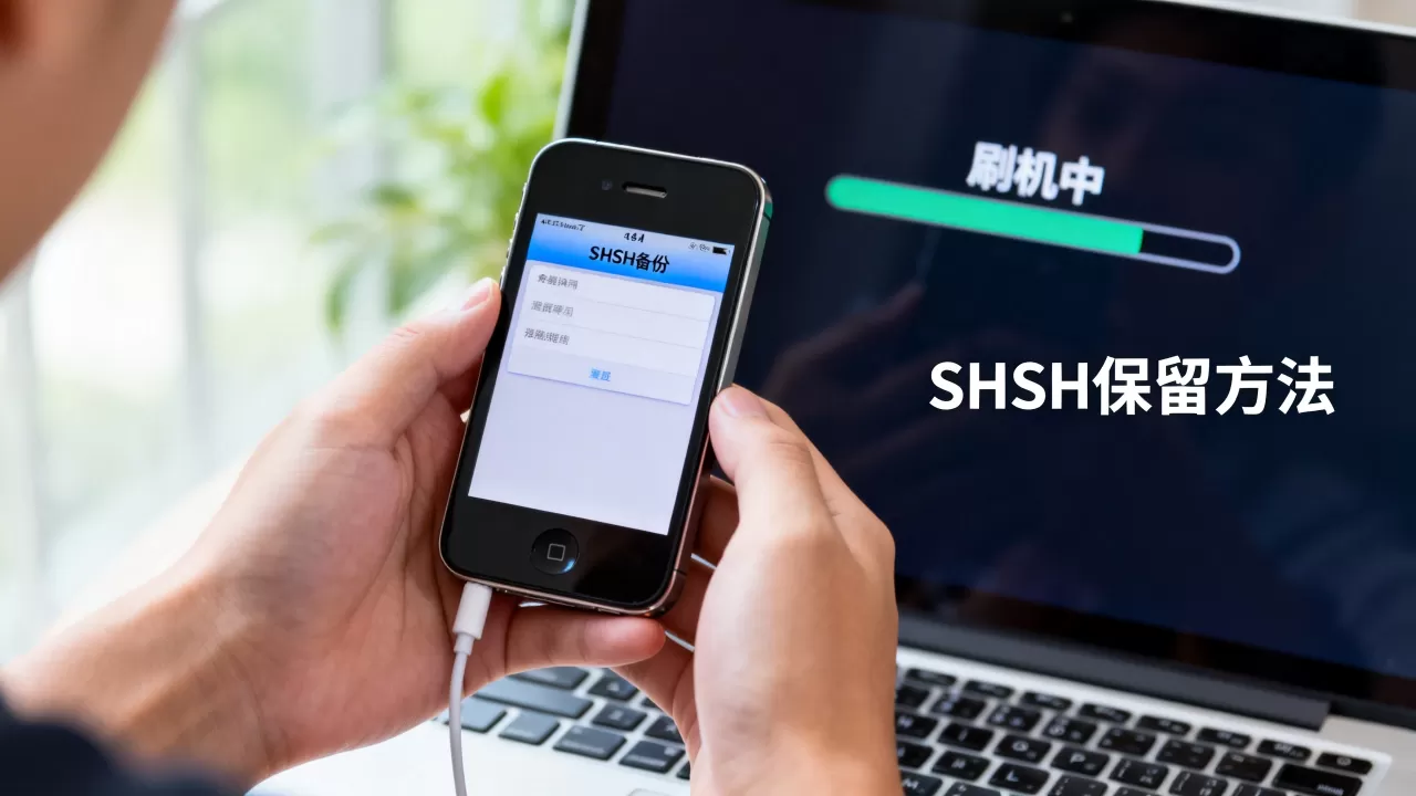 iphone4刷机shsh能保留吗,iphone4刷机 iphone4刷机shsh能保留吗,iphone4刷机