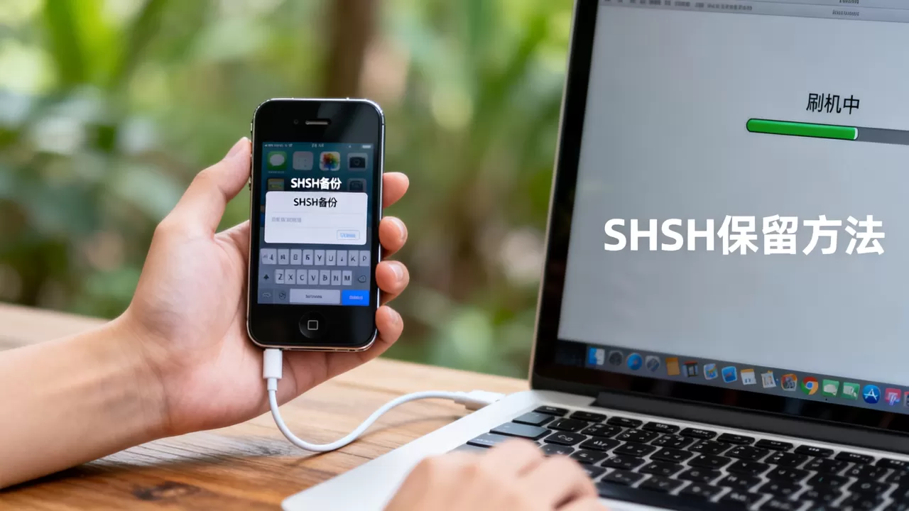 iphone4刷机shsh能保留吗,iphone4刷机 iphone4刷机shsh能保留吗,iphone4刷机