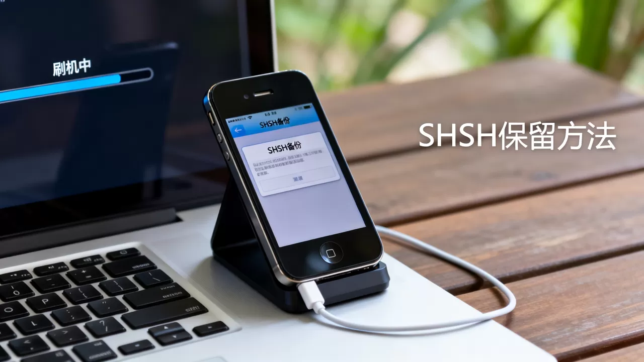 iphone4刷机shsh能保留吗,iphone4刷机 iphone4刷机shsh能保留吗,iphone4刷机