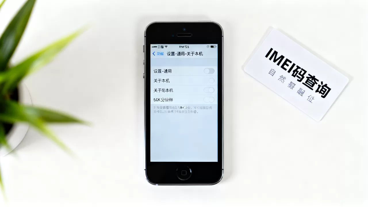 iphone5s日版怎么查,iphone5s日版查询真伪 iphone5s日版怎么查,iphone5s日版查询真伪