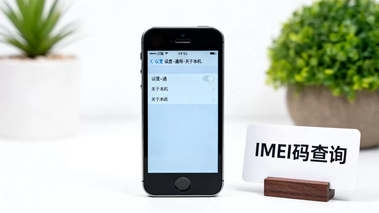 iphone5s日版怎么查,iphone5s日版查询真伪 iphone5s日版怎么查,iphone5s日版查询真伪