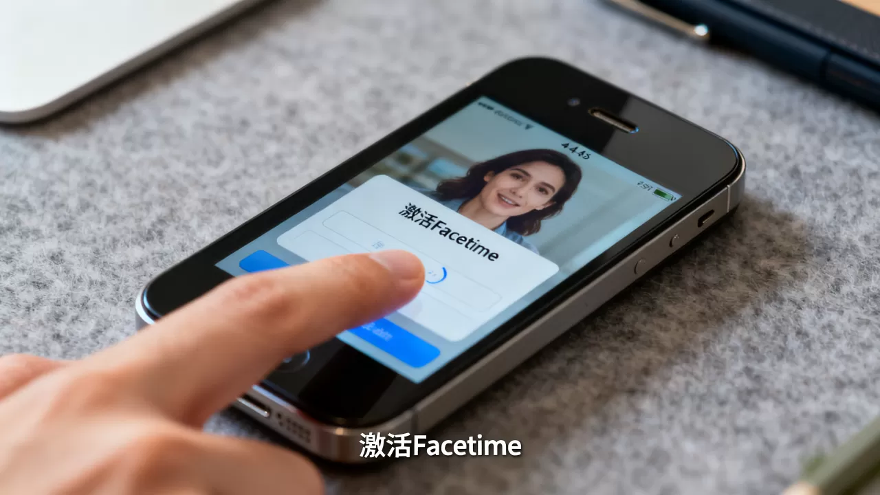 iphone4s激活facetime,iphone4s怎么激活facetime iphone4s激活facetime,iphone4s怎么激活facetime