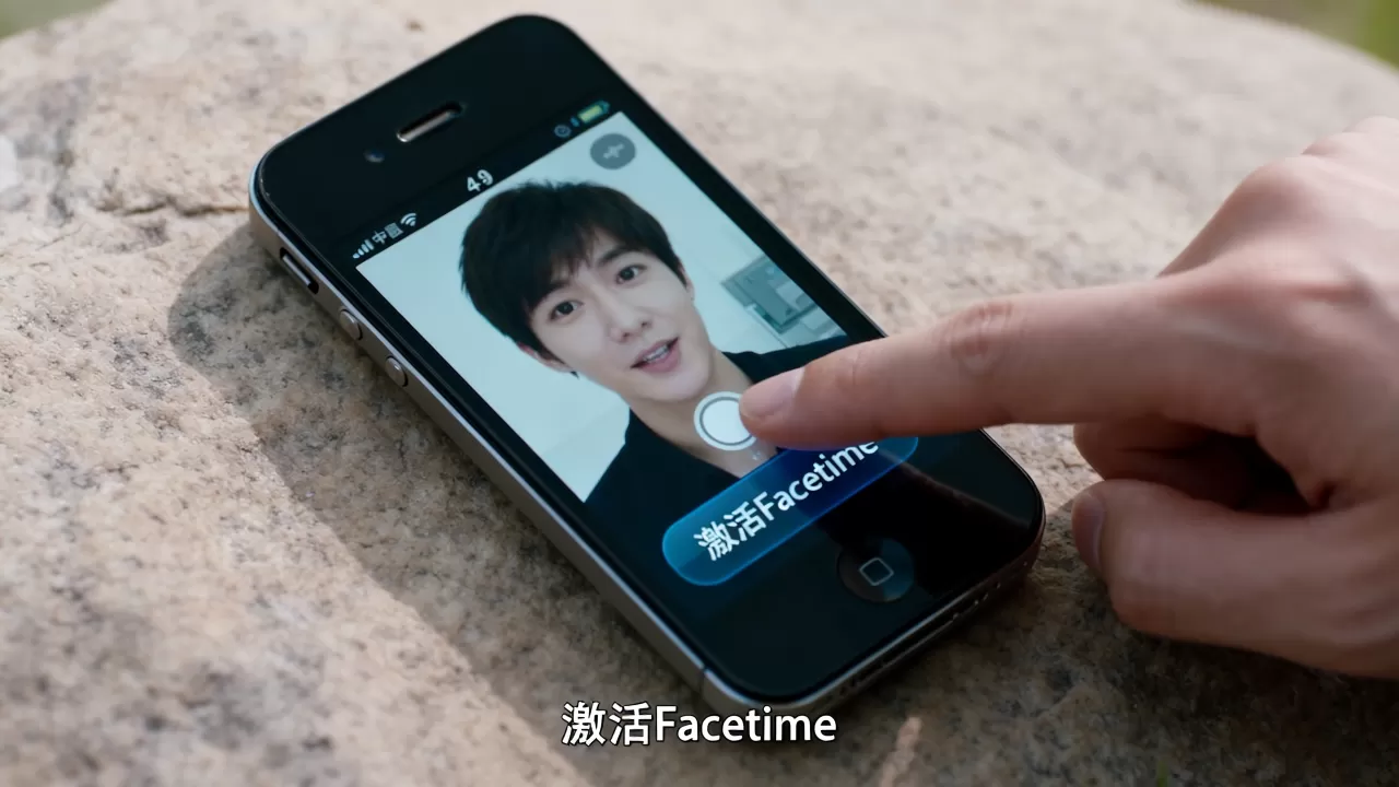 iphone4s激活facetime,iphone4s怎么激活facetime iphone4s激活facetime,iphone4s怎么激活facetime