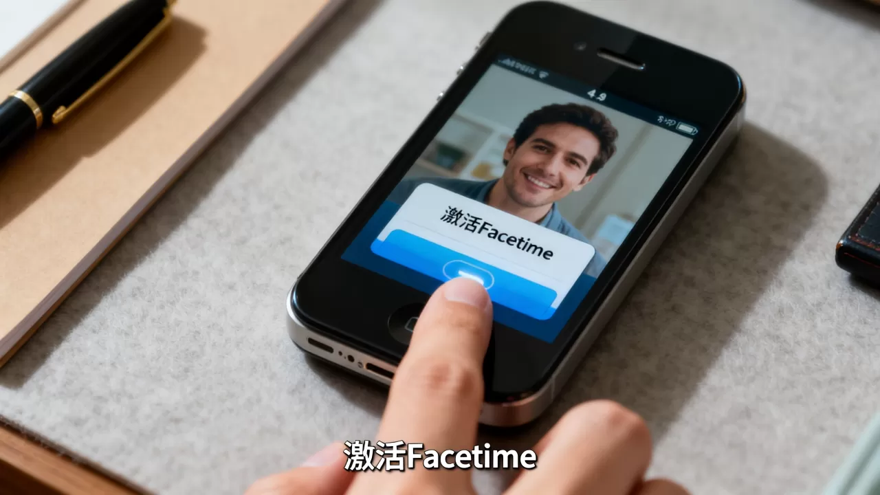 iphone4s激活facetime,iphone4s怎么激活facetime iphone4s激活facetime,iphone4s怎么激活facetime