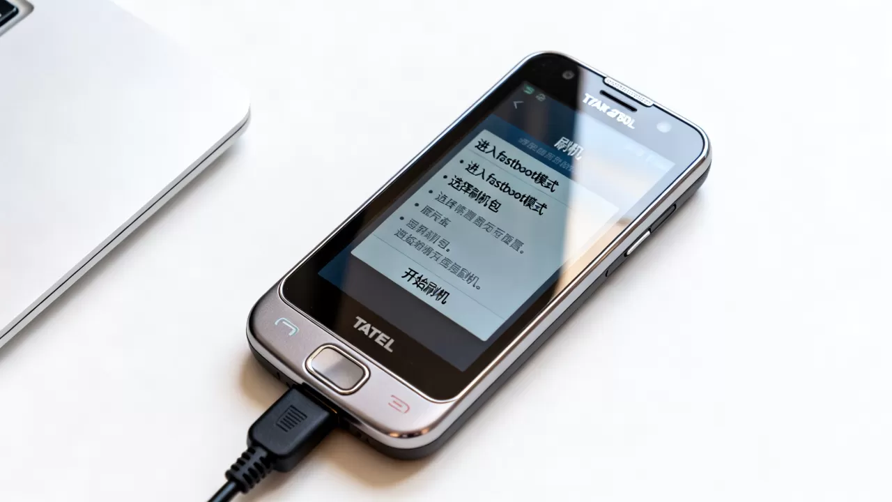 泛泰a780l刷机教程,泛泰a780l怎么刷机 泛泰a780l刷机教程,泛泰a780l怎么刷机