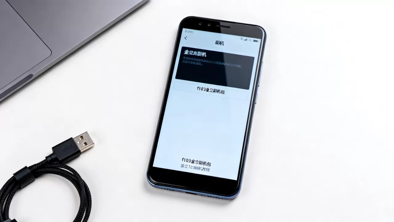 f103金立刷机包,金立f103刷机教程 f103金立刷机包,金立f103刷机教程