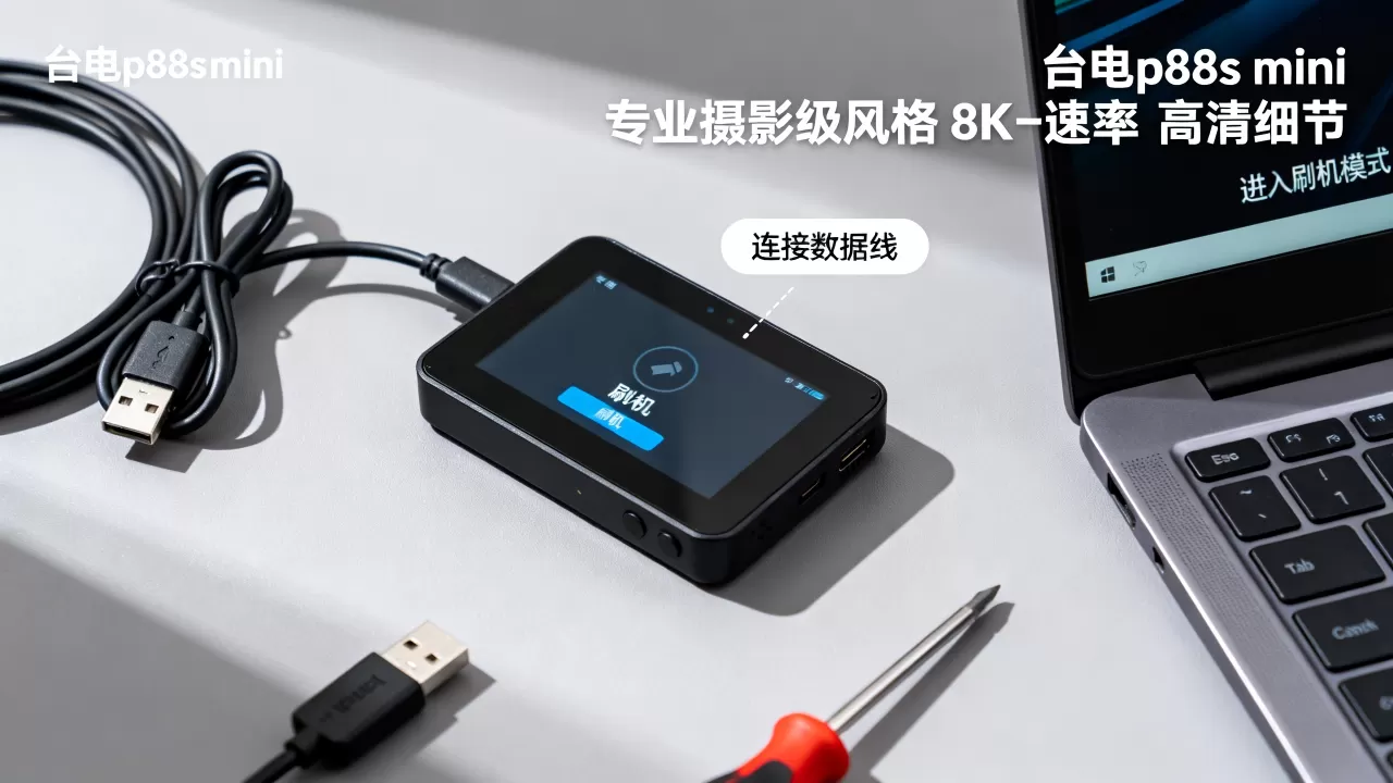 台电p88s mini刷机教程,台电p88s mini刷机教程 台电p88s mini刷机教程,台电p88s mini刷机教程