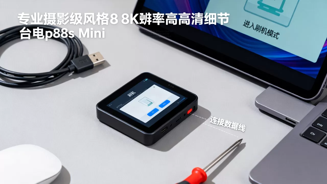 台电p88s mini刷机教程,台电p88s mini刷机教程 台电p88s mini刷机教程,台电p88s mini刷机教程