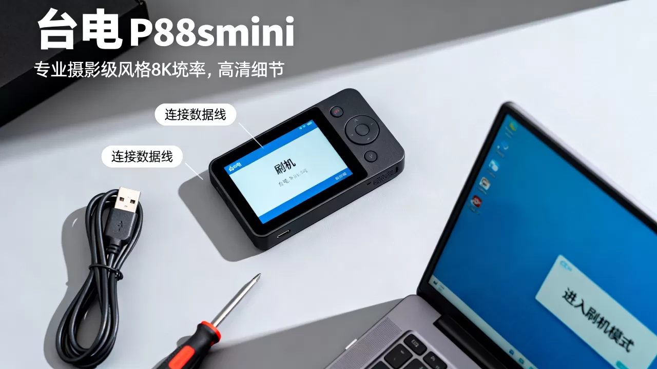 台电p88s mini刷机教程,台电p88s mini刷机教程 台电p88s mini刷机教程,台电p88s mini刷机教程