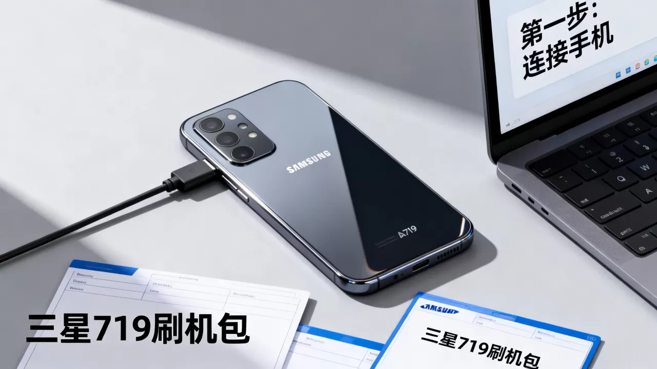 三星i719刷机教程,三星i719刷机包下载 三星i719刷机教程,三星i719刷机包下载
