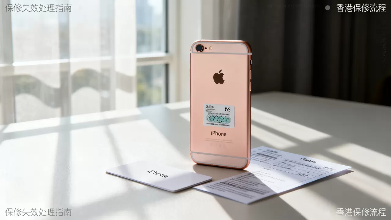 iphone6s香港保修失效怎么办,iphone6s香港保修 iphone6s香港保修失效怎么办,iphone6s香港保修