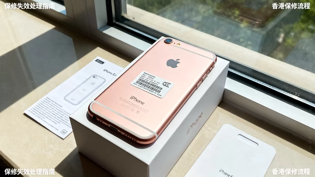 iphone6s香港保修失效怎么办,iphone6s香港保修 iphone6s香港保修失效怎么办,iphone6s香港保修