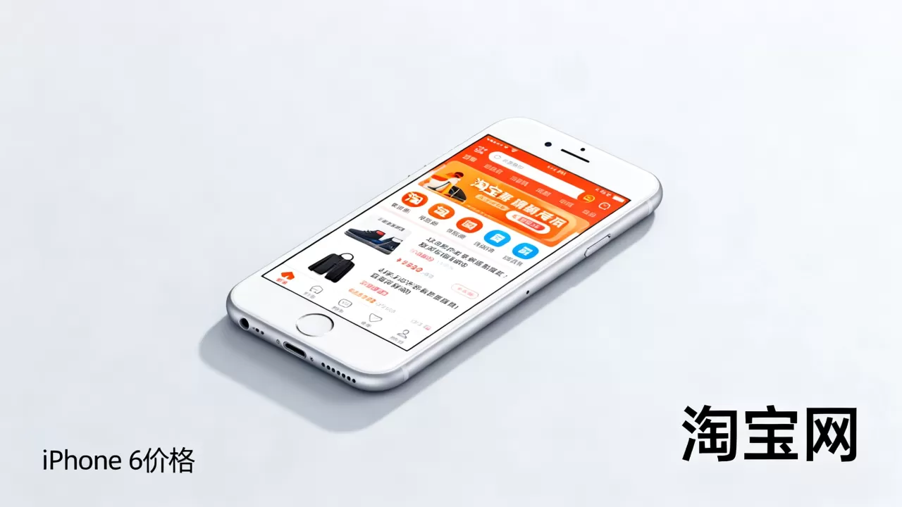 淘宝网iphone6能买吗,iphone6手机价格 淘宝网iphone6能买吗,iphone6手机价格
