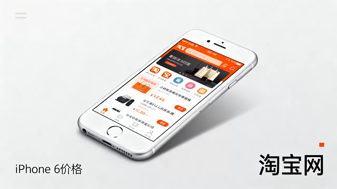 淘宝网iphone6能买吗,iphone6手机价格 淘宝网iphone6能买吗,iphone6手机价格
