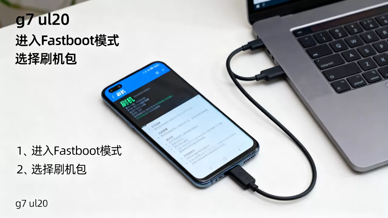 g7 ul20刷机教程,g7 ul20怎么刷机 g7 ul20刷机教程,g7 ul20怎么刷机