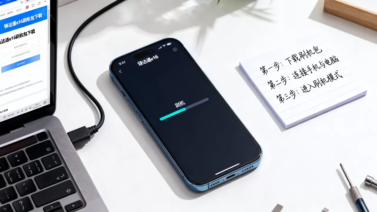 锋达通e16刷机教程,锋达通e16刷机包下载 锋达通e16刷机教程,锋达通e16刷机包下载