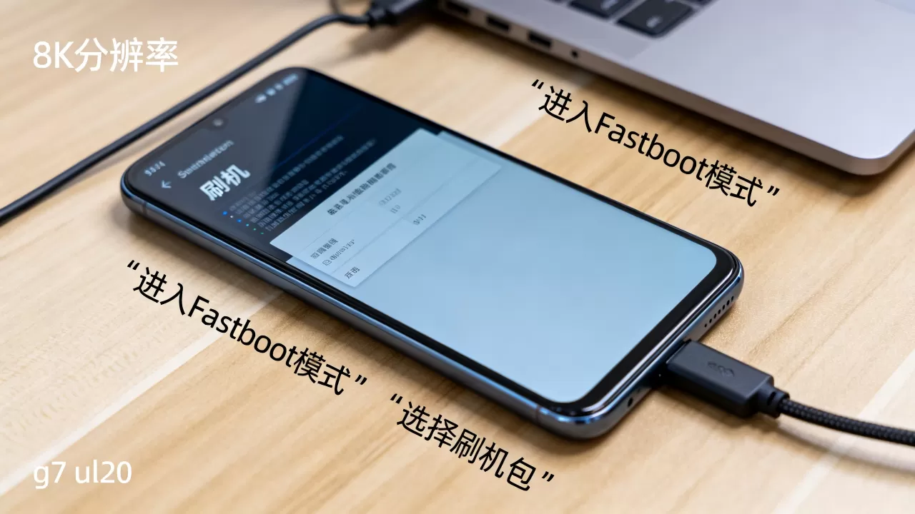 g7 ul20刷机教程,g7 ul20怎么刷机 g7 ul20刷机教程,g7 ul20怎么刷机