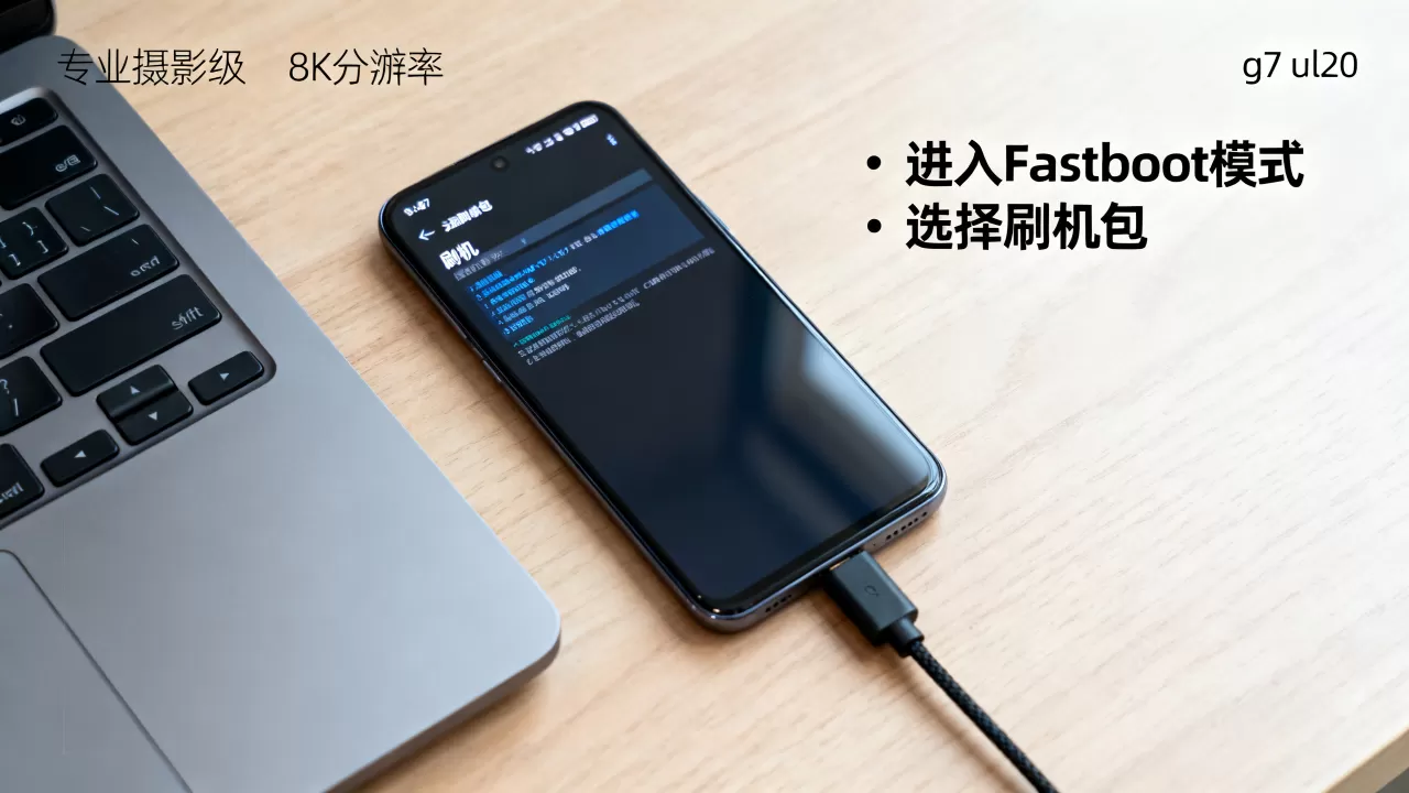 g7 ul20刷机教程,g7 ul20怎么刷机 g7 ul20刷机教程,g7 ul20怎么刷机