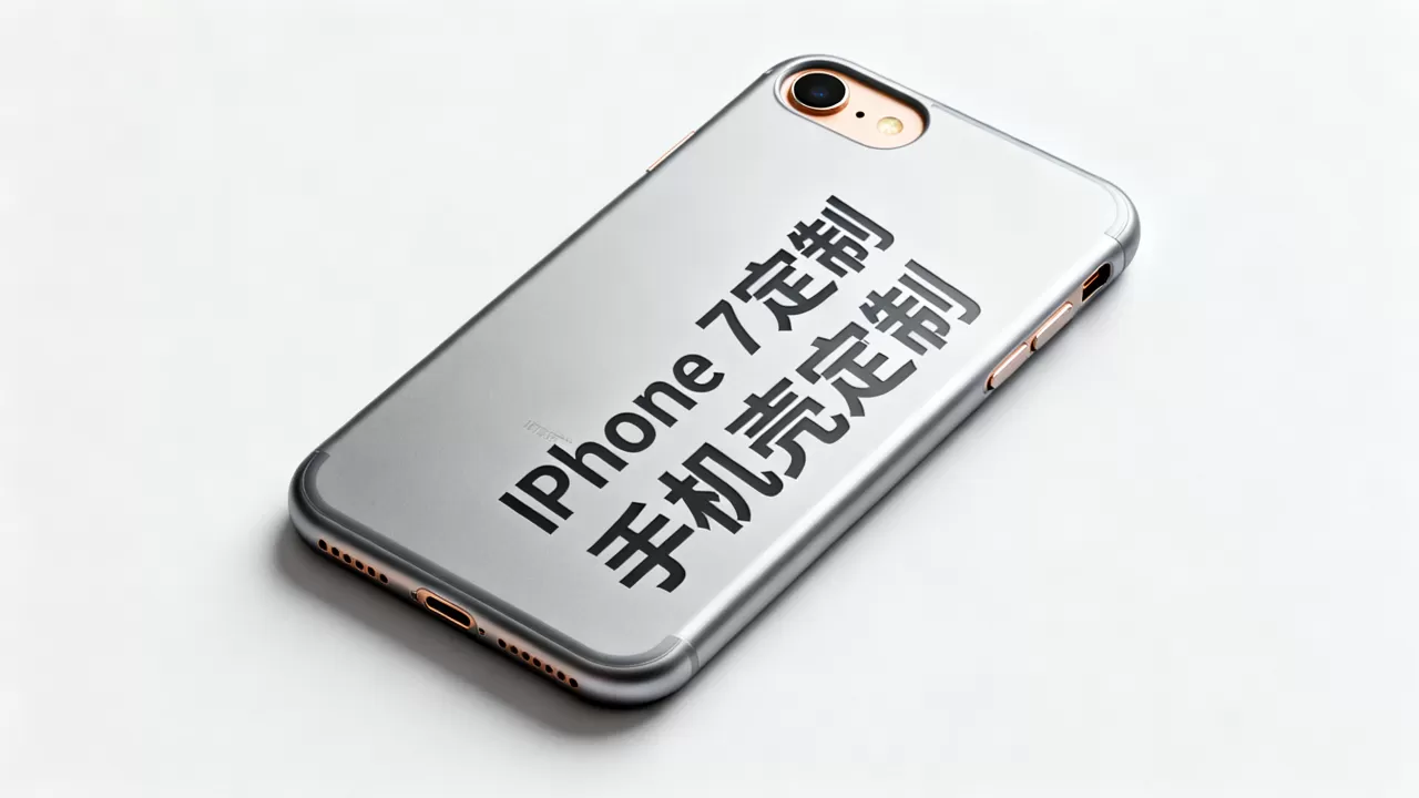 王者荣耀iphone7定制,iphone7手机壳定制多少钱 王者荣耀iphone7定制,iphone7手机壳定制多少钱