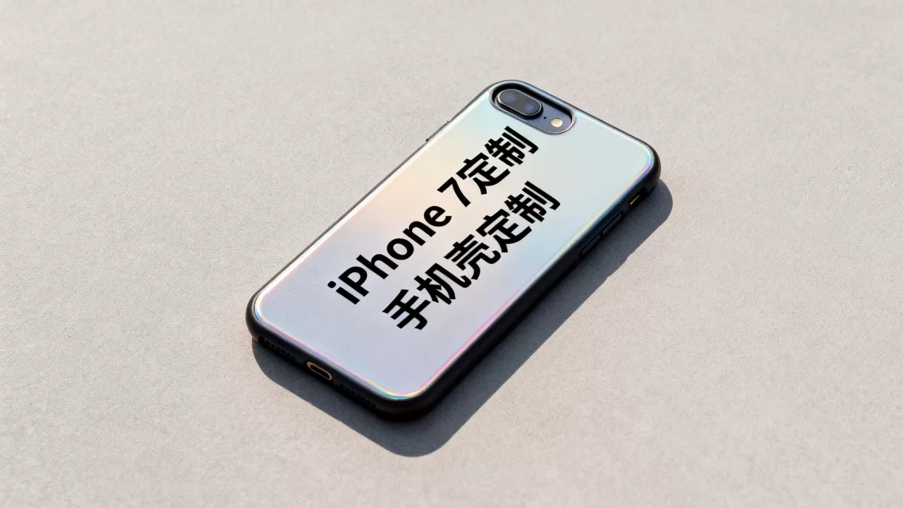 王者荣耀iphone7定制,iphone7手机壳定制多少钱 王者荣耀iphone7定制,iphone7手机壳定制多少钱