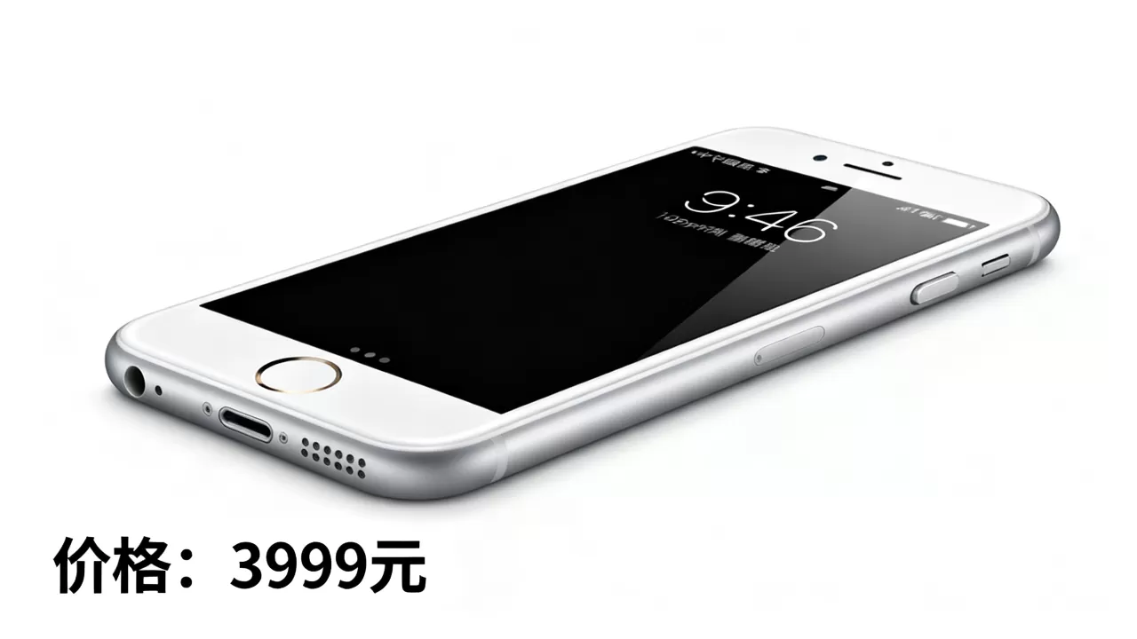 iphone6实拍图,iphone6多少钱 iphone6实拍图,iphone6多少钱