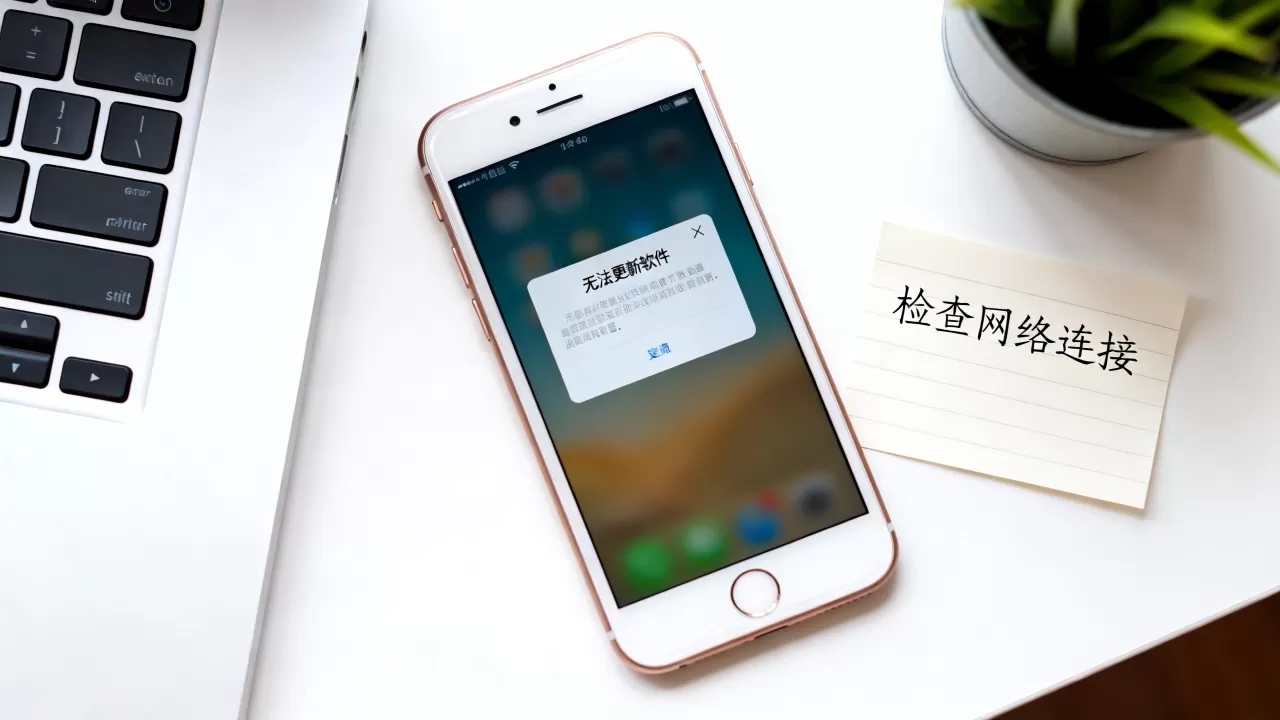 iPhone6更新不了软件怎么办,iPhone6还能升级吗 iPhone6更新不了软件怎么办,iPhone6还能升级吗
