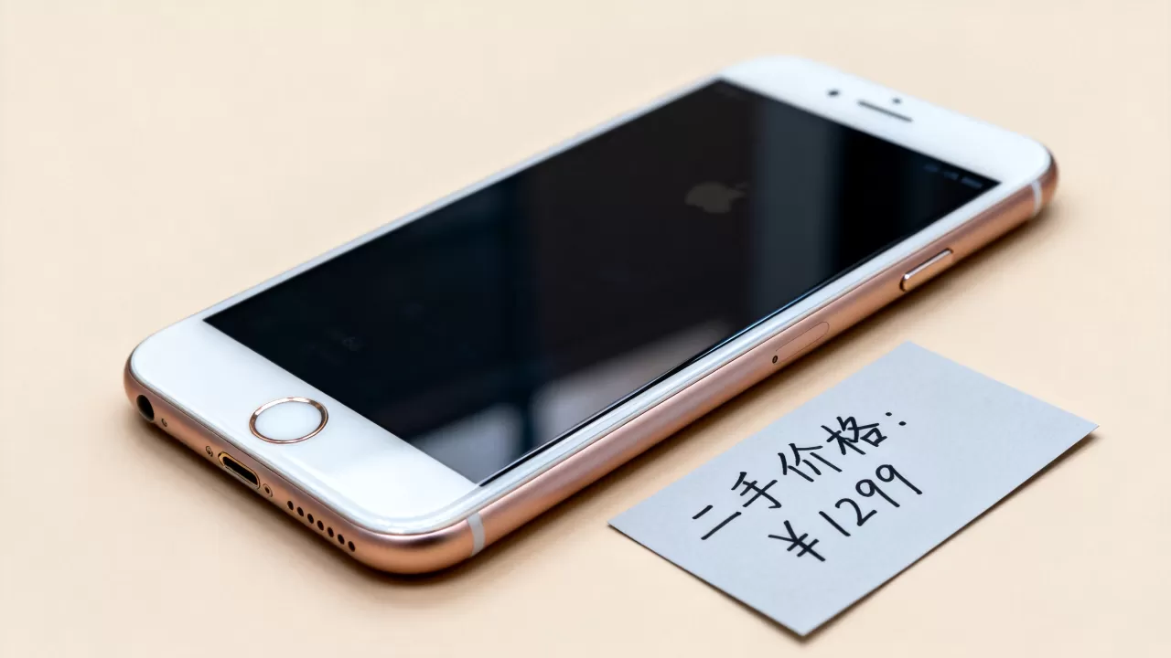 iPhone6s Plus多少钱?iPhone6s Plus二手价格 iPhone6s Plus多少钱?iPhone6s Plus二手价格