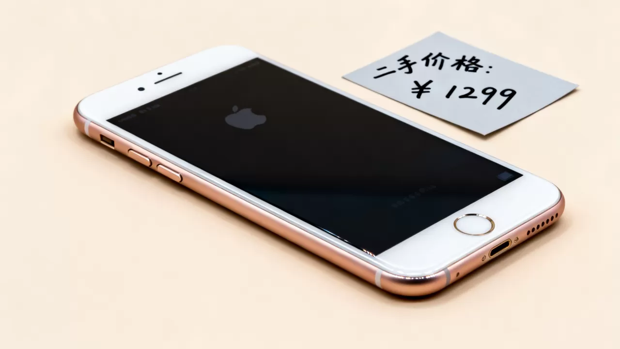 iPhone6s Plus多少钱?iPhone6s Plus二手价格 iPhone6s Plus多少钱?iPhone6s Plus二手价格