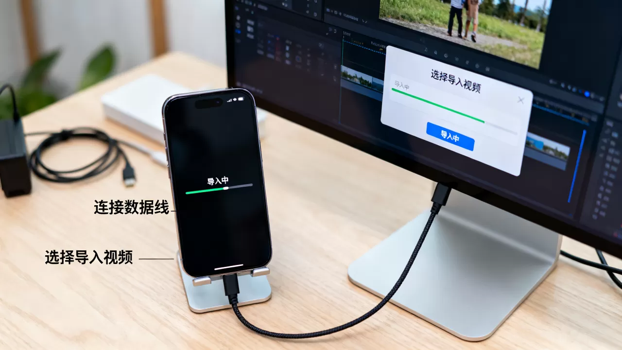 怎么把视频拷到iphone,iphone导入视频方法 怎么把视频拷到iphone,iphone导入视频方法