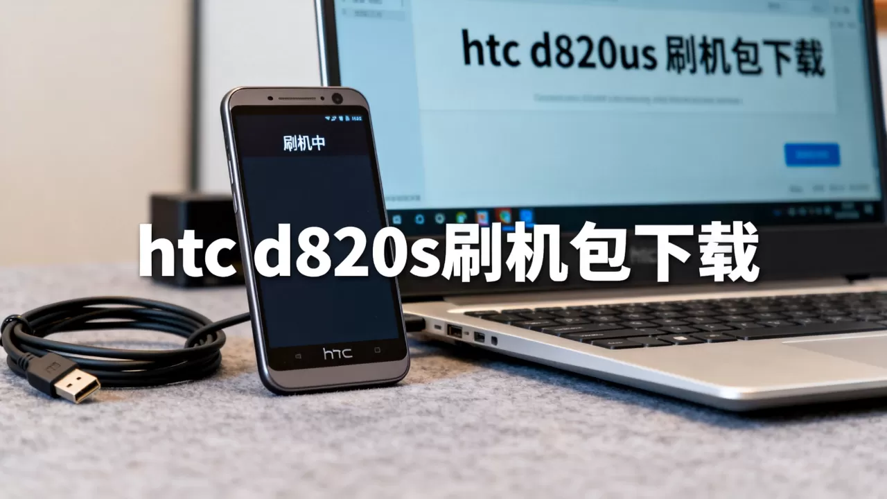 htc d820us刷机包怎么刷，htc d820us刷机包下载