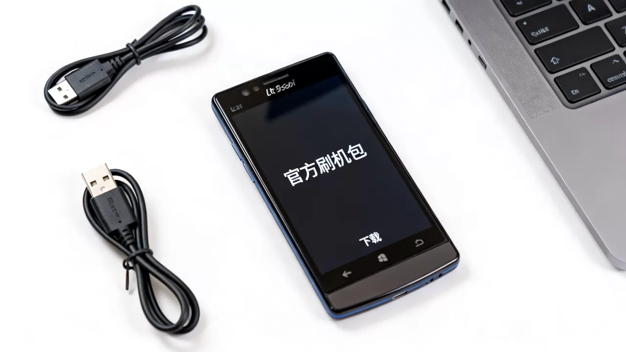 lt26i官方刷机包,lt26i刷机包下载 lt26i官方刷机包,lt26i刷机包下载