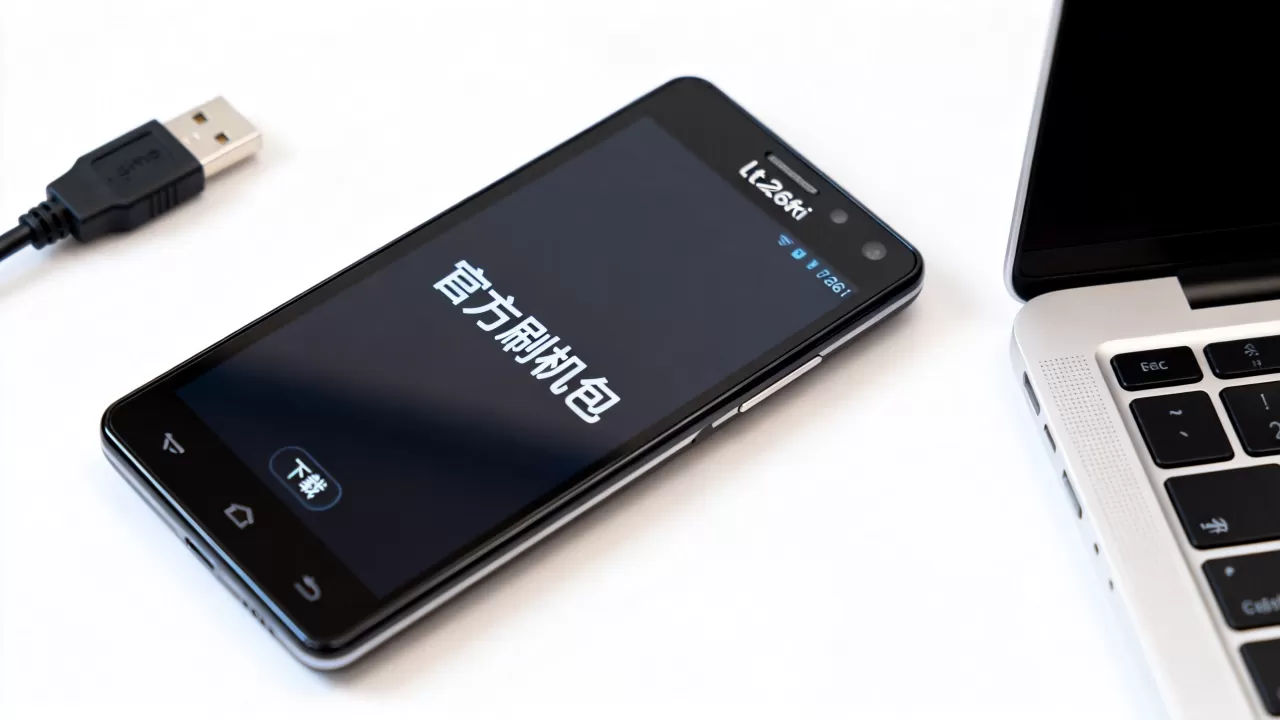 lt26i官方刷机包,lt26i刷机包下载 lt26i官方刷机包,lt26i刷机包下载
