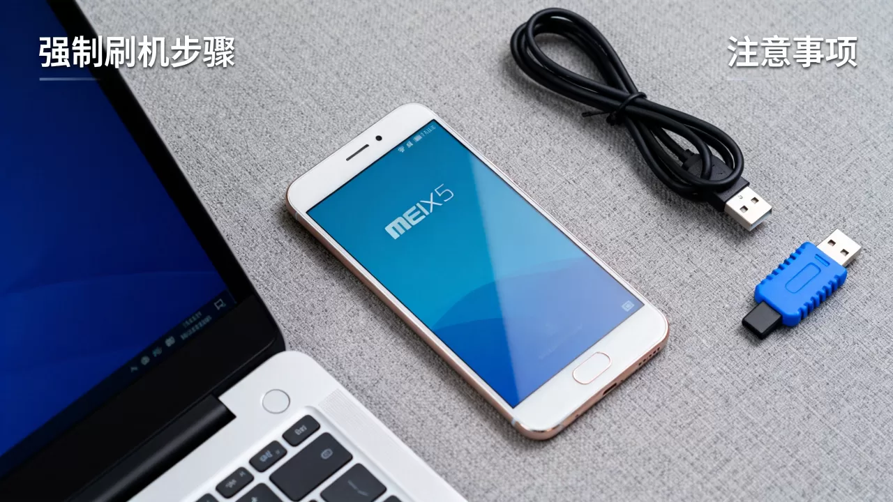 魅族mx5强制刷机变砖怎么办?魅族mx5刷机教程 魅族mx5强制刷机变砖怎么办?魅族mx5刷机教程