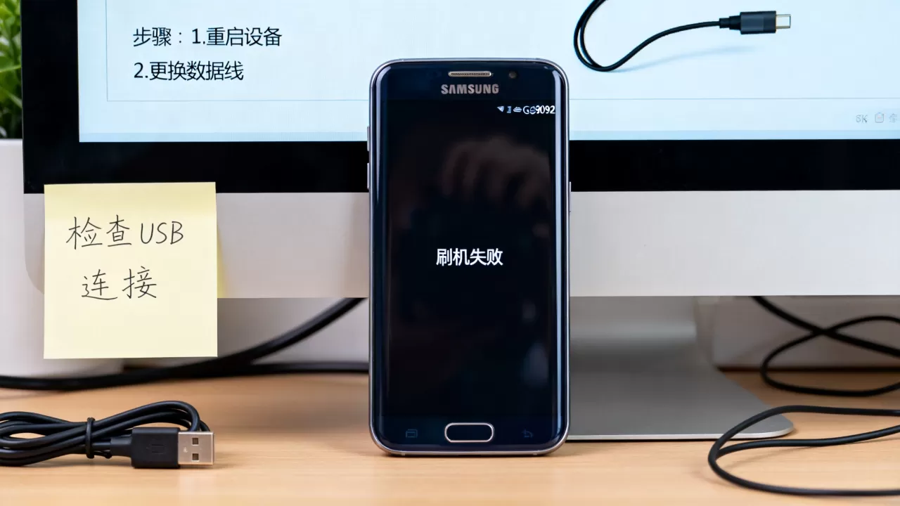 三星g9092刷机失败怎么办,三星g9092刷机 三星g9092刷机失败怎么办,三星g9092刷机