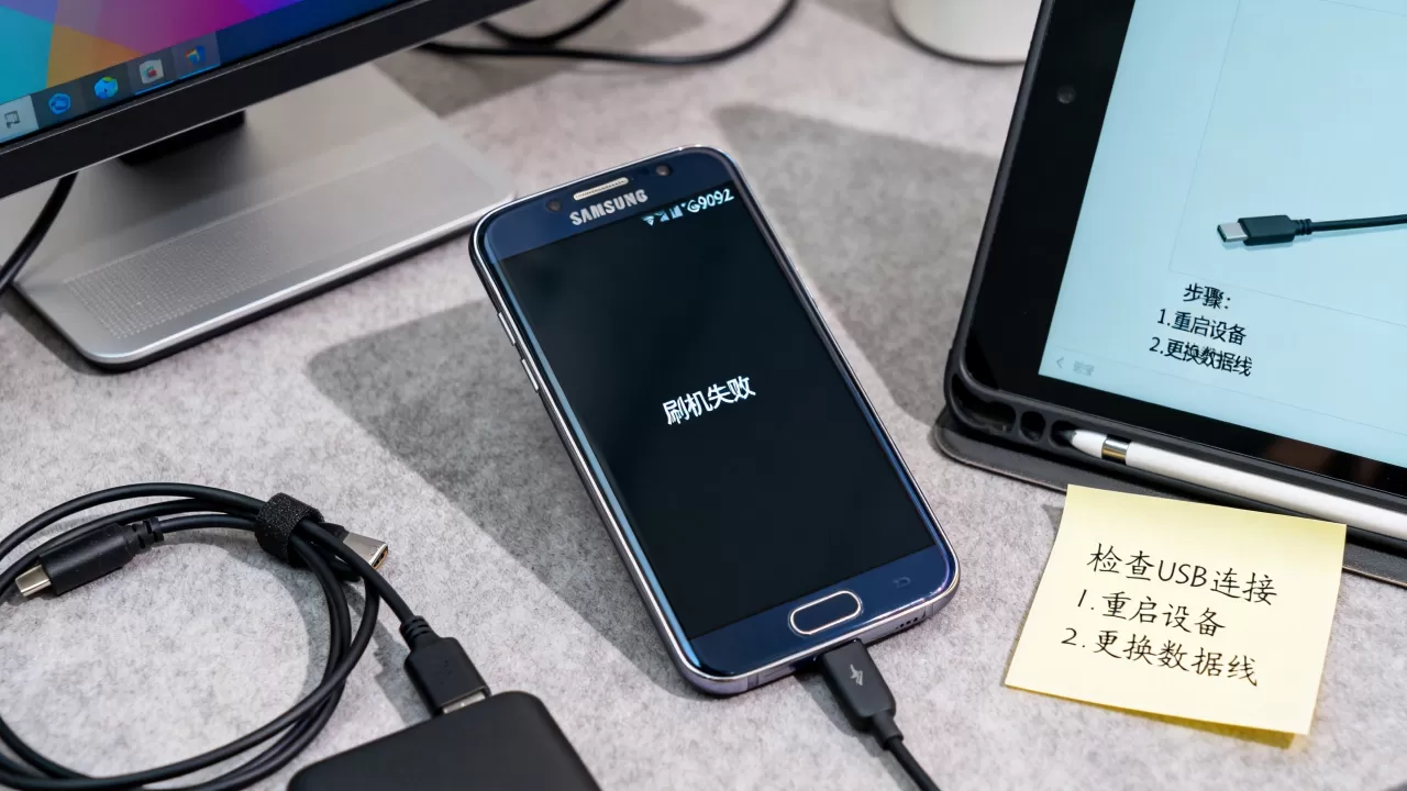 三星g9092刷机失败怎么办,三星g9092刷机 三星g9092刷机失败怎么办,三星g9092刷机