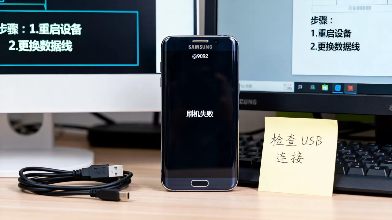 三星g9092刷机失败怎么办,三星g9092刷机 三星g9092刷机失败怎么办,三星g9092刷机