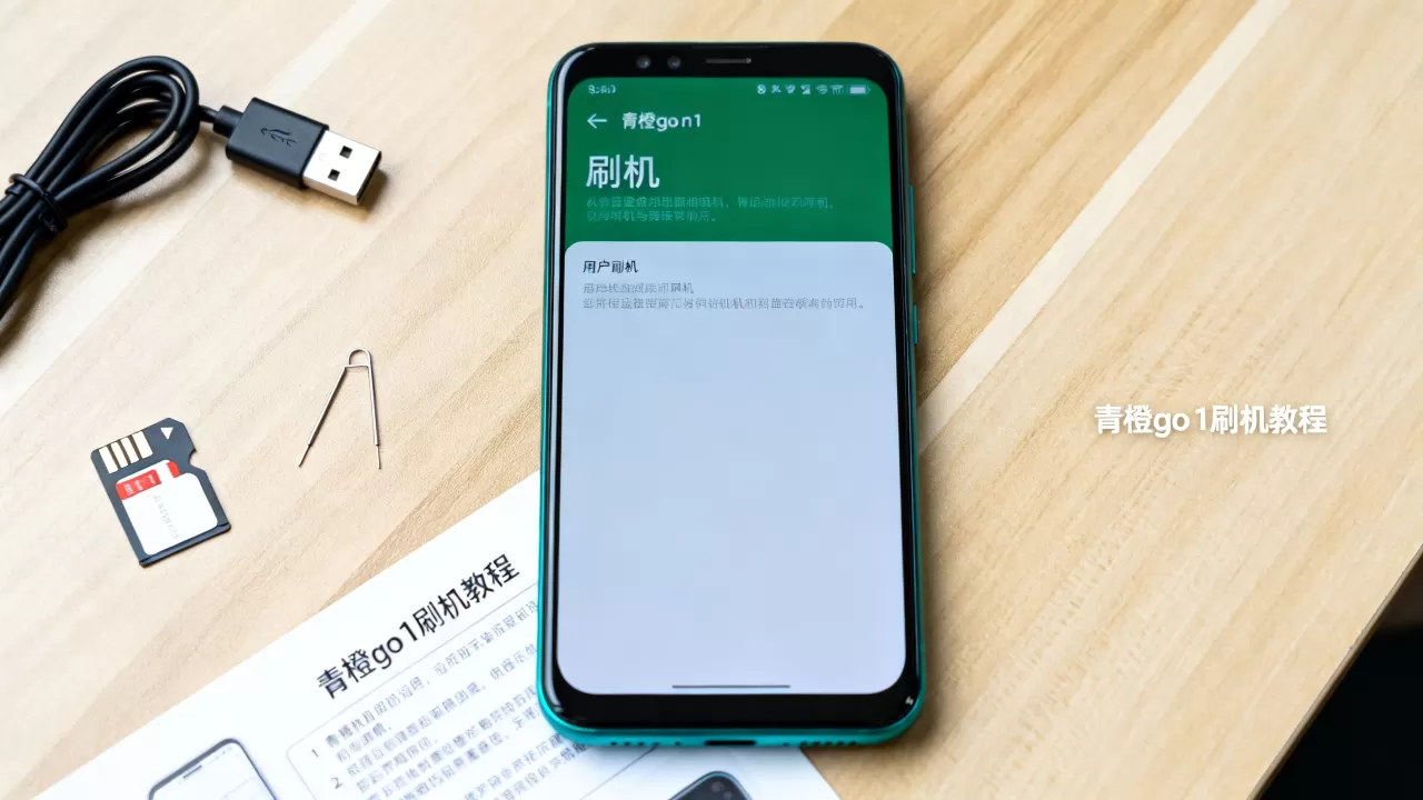 青橙go n1刷机教程,青橙go n1刷机教程 青橙go n1刷机教程,青橙go n1刷机教程