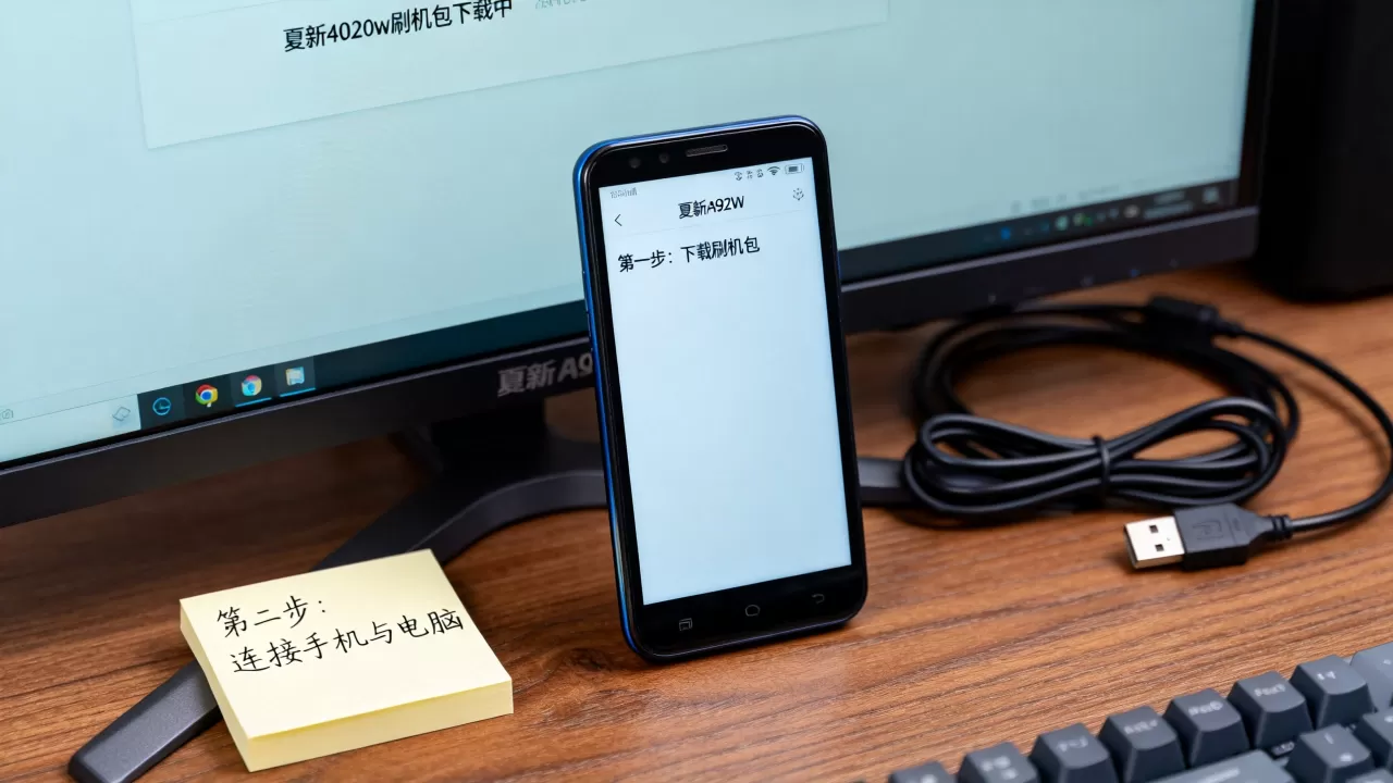 夏新a920w刷机包怎么刷,夏新a920w刷机教程 夏新a920w刷机包怎么刷,夏新a920w刷机教程
